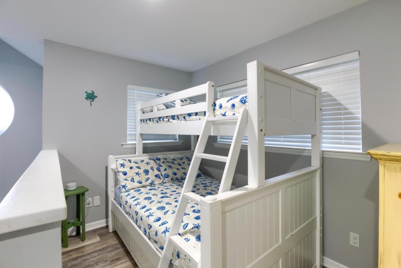 Casa Palmera Панама Сити Бийч Екстериор снимка